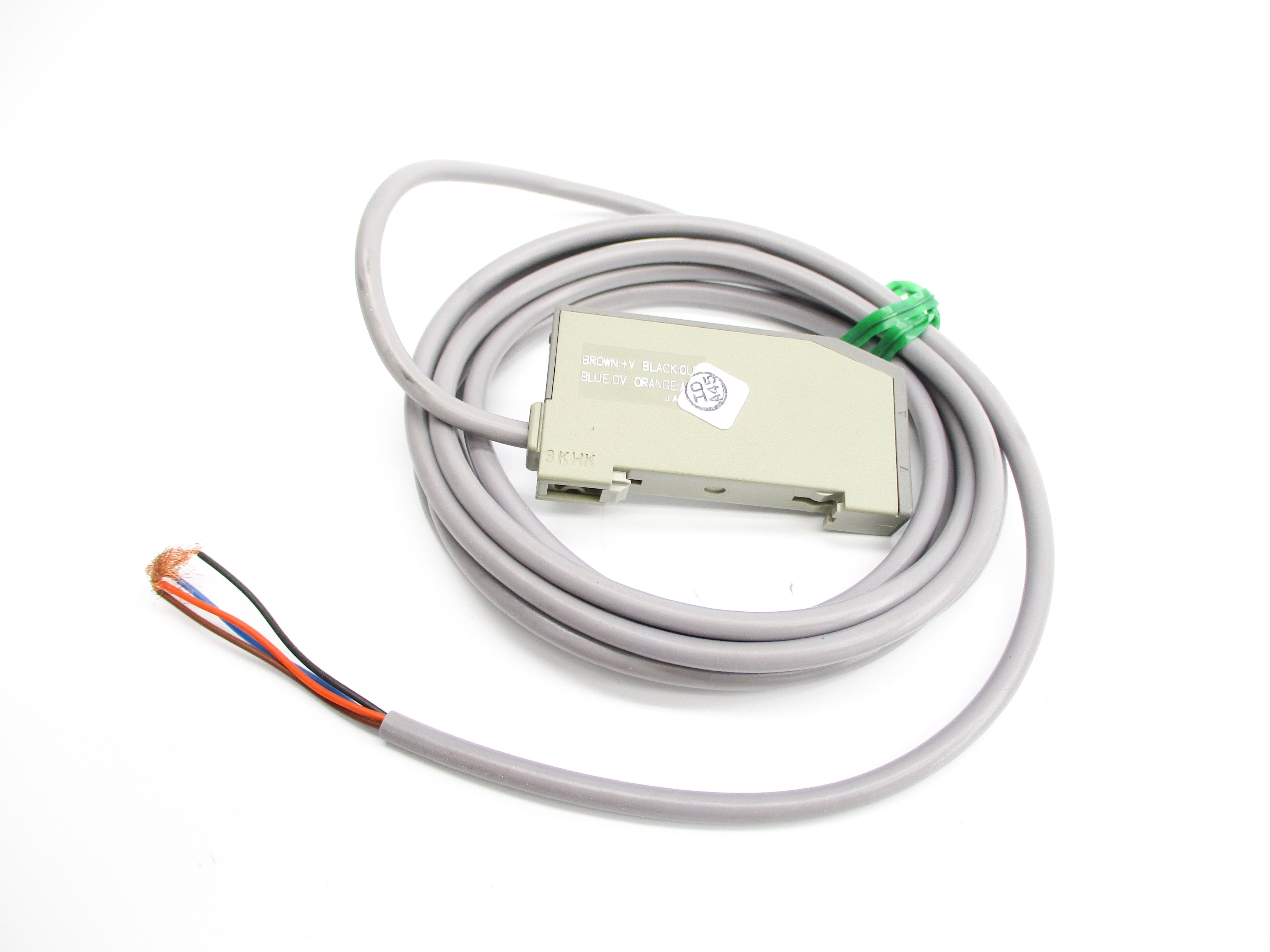 SENSOR 22196 NSNP