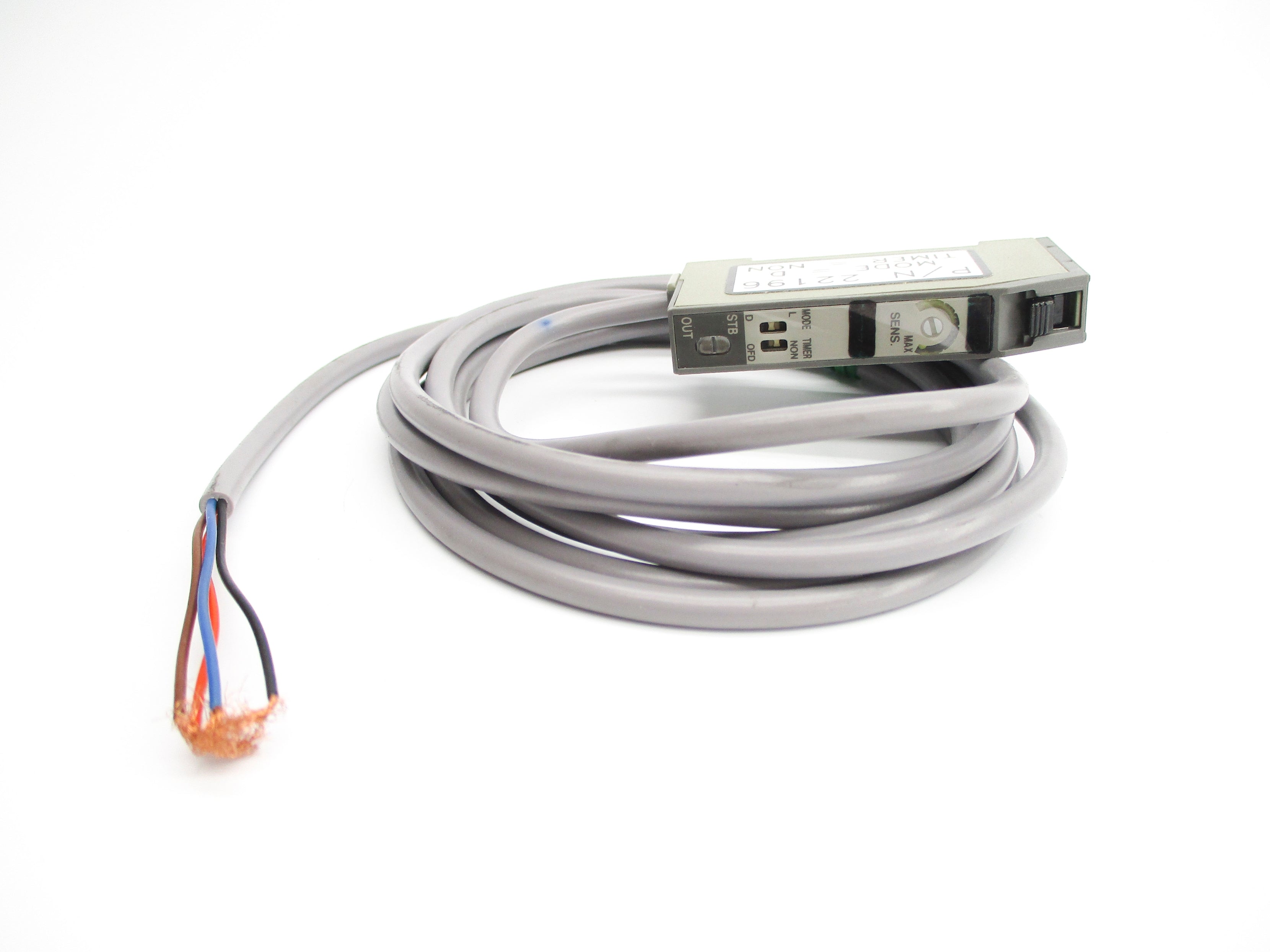 SENSOR 22196 NSNP