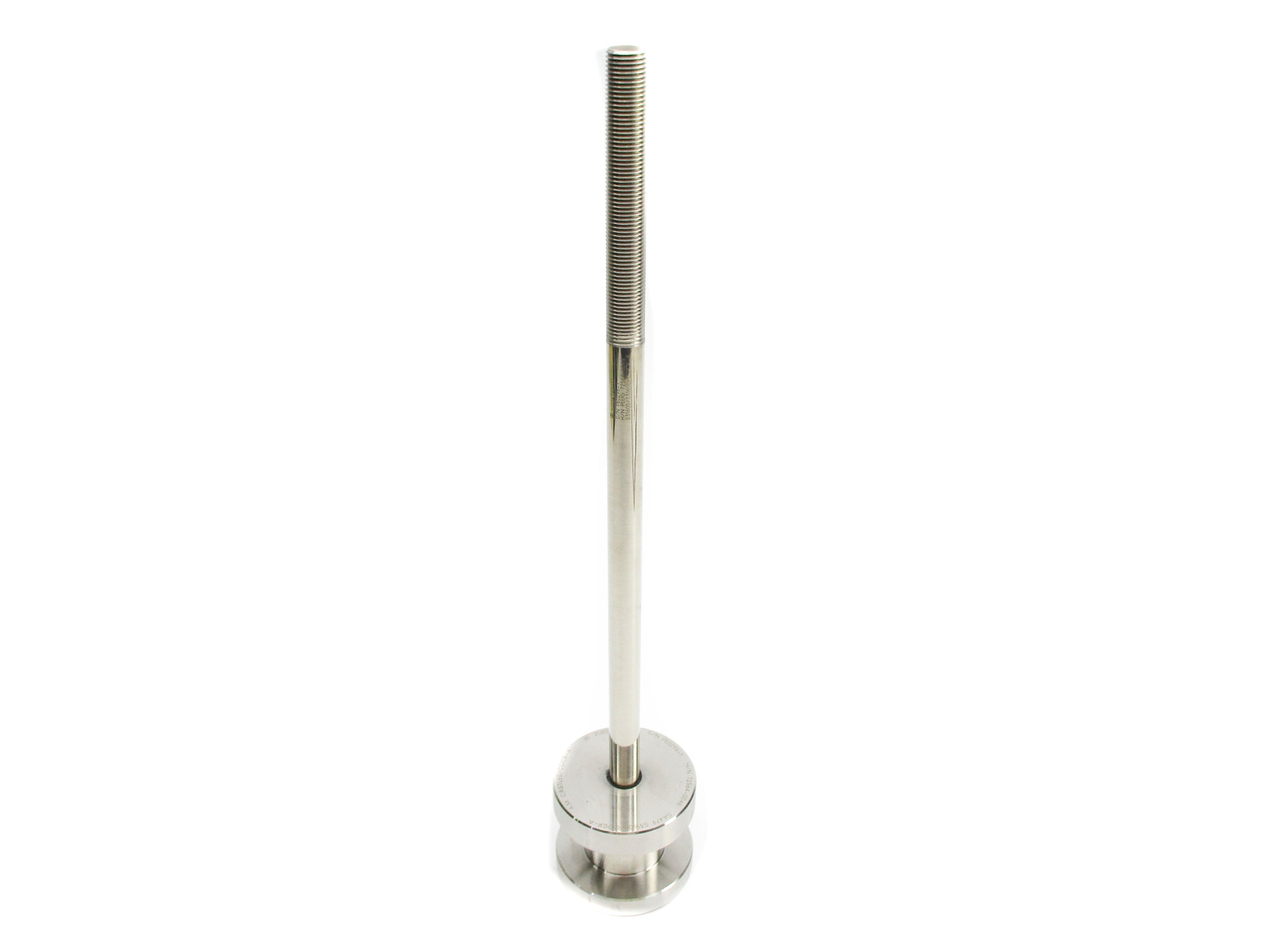 FISHER 2U2247X0032 NSNP
