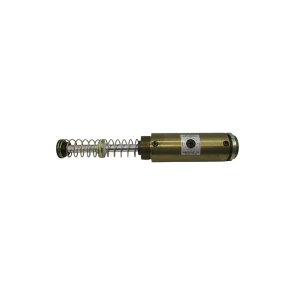 ENERTROLS SALD1-1/8X6P NSNP