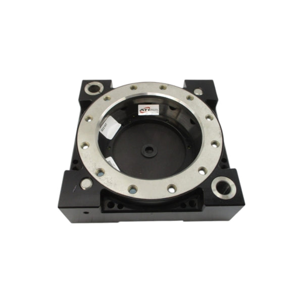 ATI QC210T NSNP