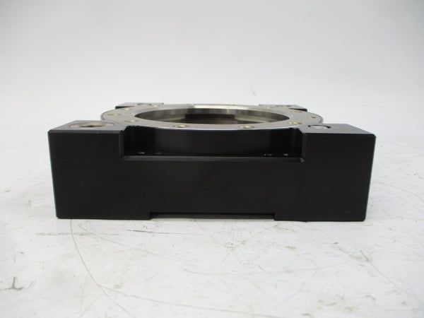 ATI QC210T NSNP