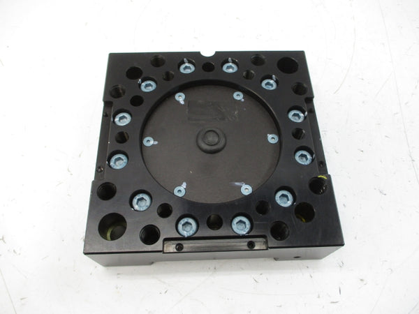 ATI QC210T NSNP