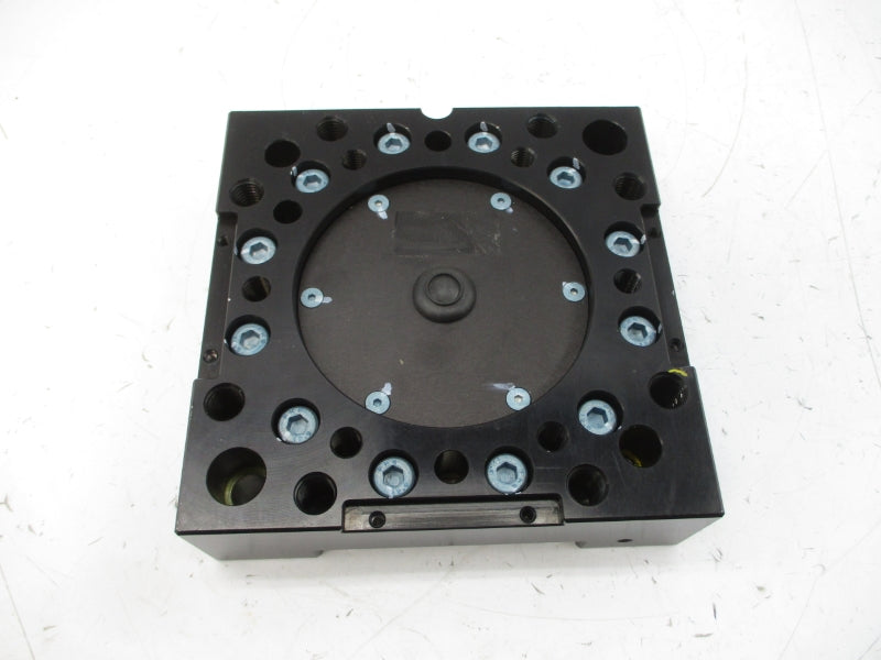 ATI QC210T NSNP