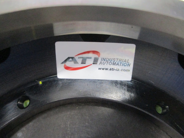 ATI QC210T NSNP