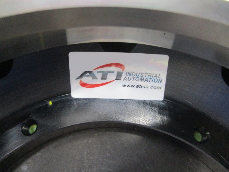 ATI QC210T NSNP