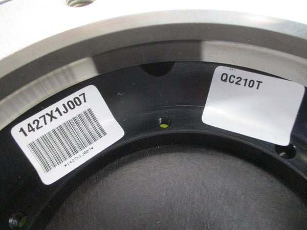 ATI QC210T NSNP