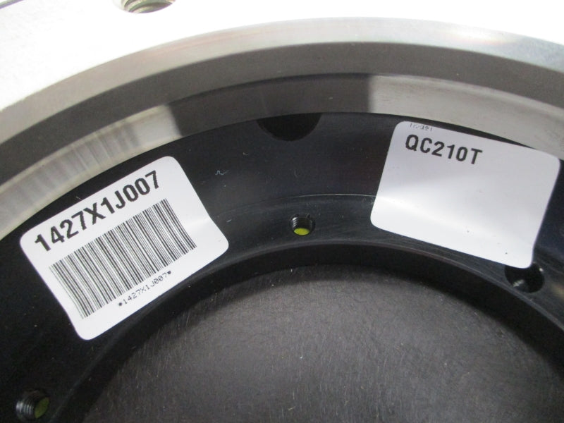 ATI QC210T NSNP