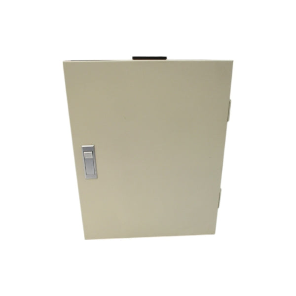 AIOI SYSTEMS TW2201 100-240VAC 4-2.1A NSNP