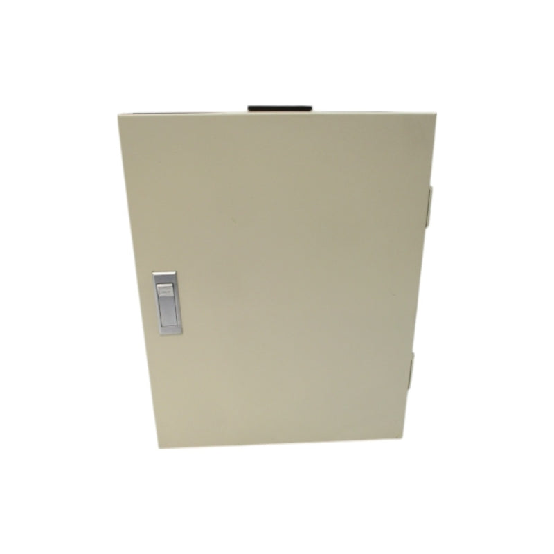 AIOI SYSTEMS TW2201 100-240VAC 4-2.1A NSNP