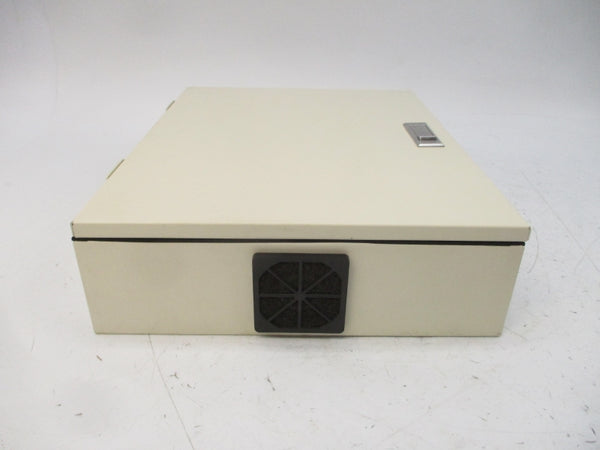 AIOI SYSTEMS TW2201 100-240VAC 4-2.1A NSNP