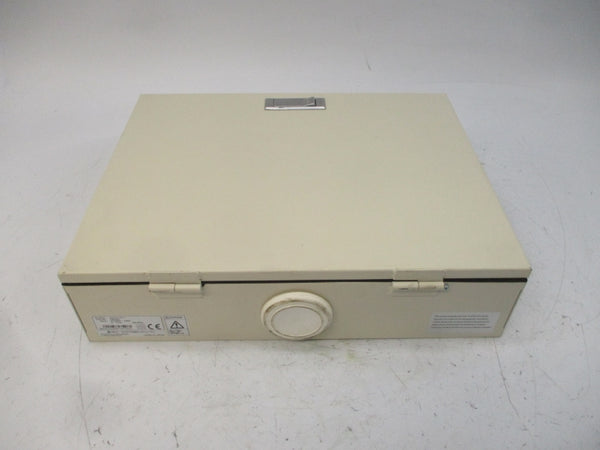 AIOI SYSTEMS TW2201 100-240VAC 4-2.1A NSNP