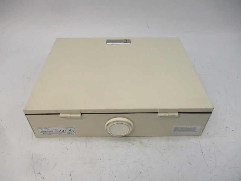 AIOI SYSTEMS TW2201 100-240VAC 4-2.1A NSNP