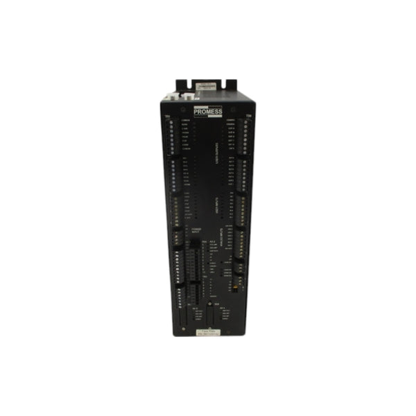 PROMESS EMACV4.3 190694234P-E 100-240VAC 1A UNMP