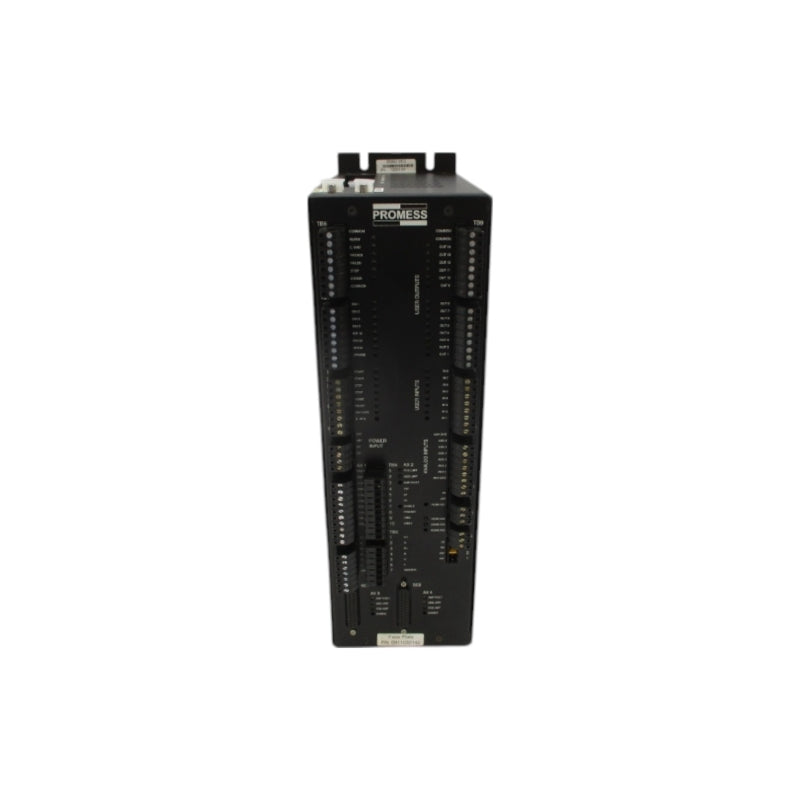 PROMESS EMACV4.3 190694234P-E 100-240VAC 1A UNMP