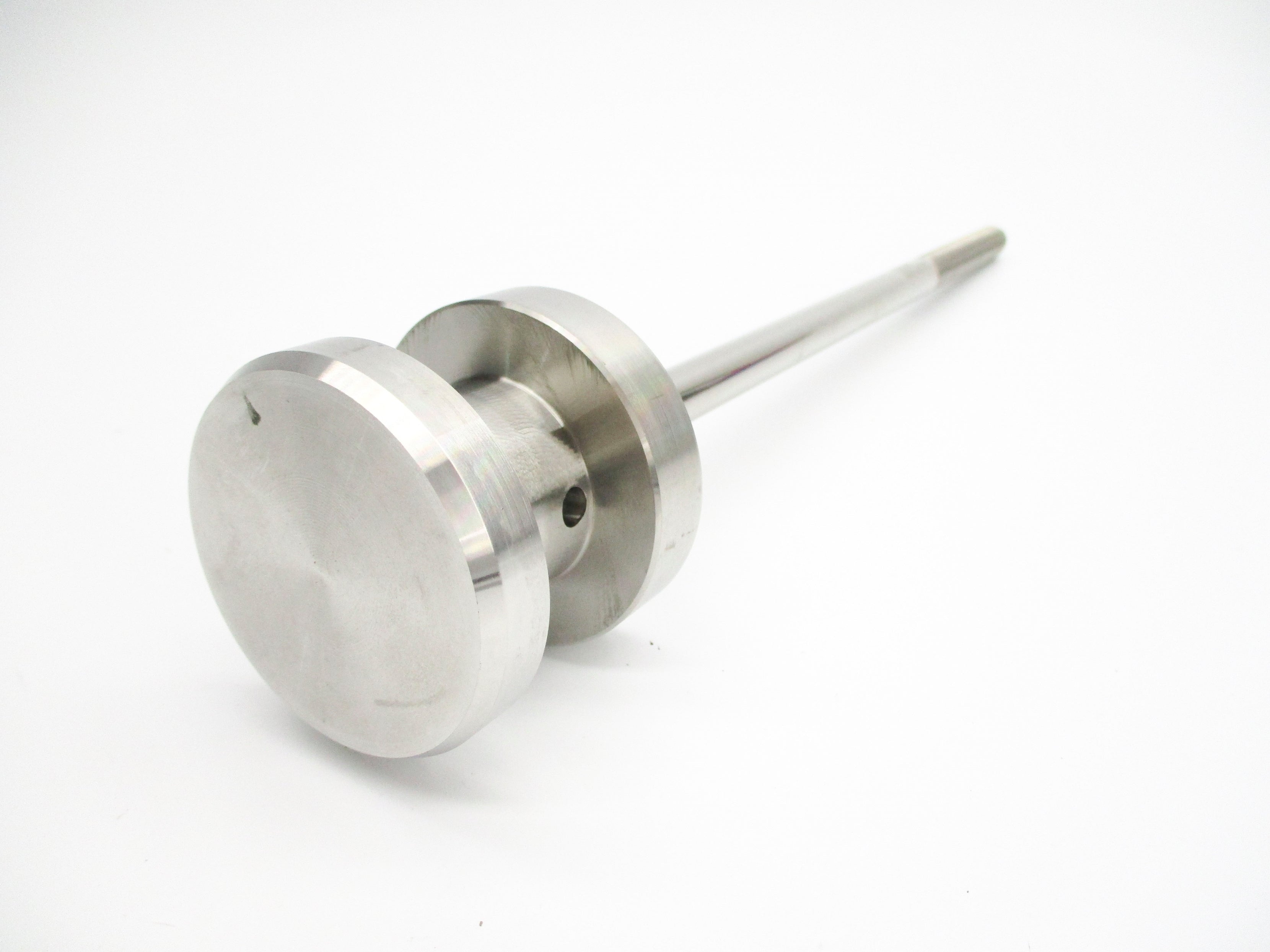 FISHER 2U2247X0032 NSNP