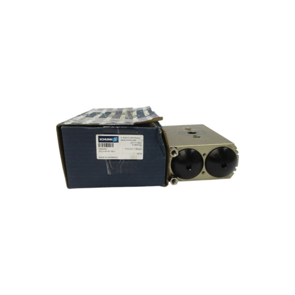 SCHUNK SRU+40-W-180-3 NSMP