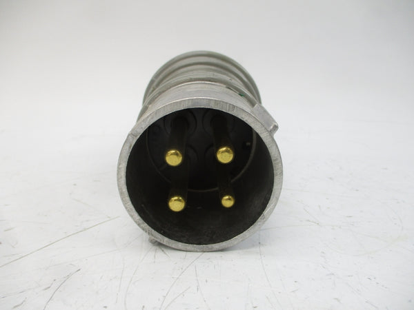 THOMAS&BETTS 8418 480VAC 60A NSMP
