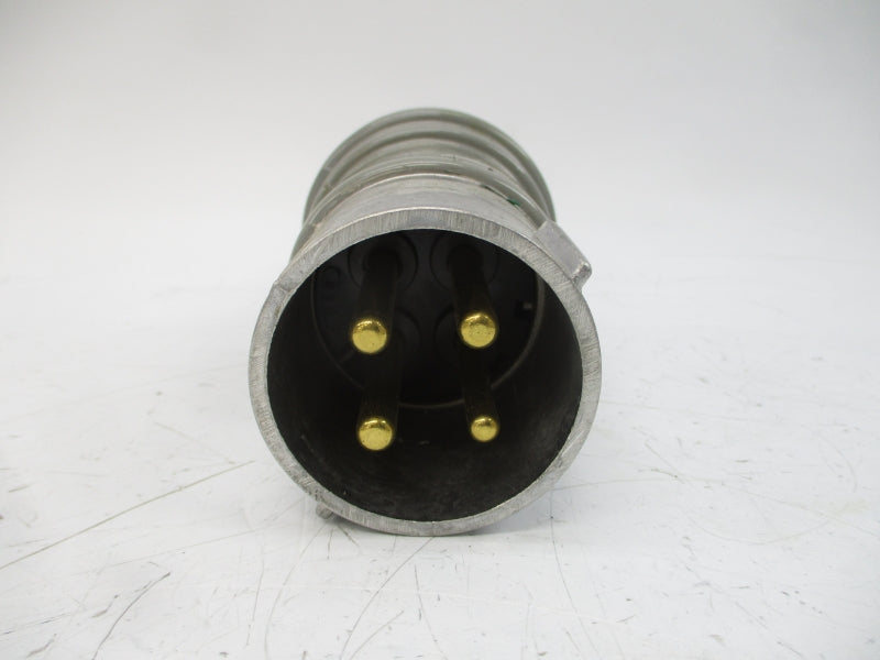 THOMAS&BETTS 8418 480VAC 60A NSMP
