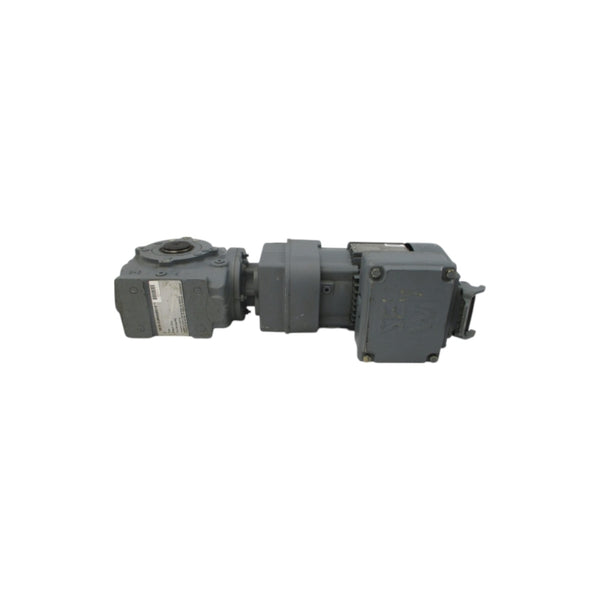 SEW-EURODRIVE SA47.17DT71C4ARDX 240/480V 1.32/0.66A NSNP