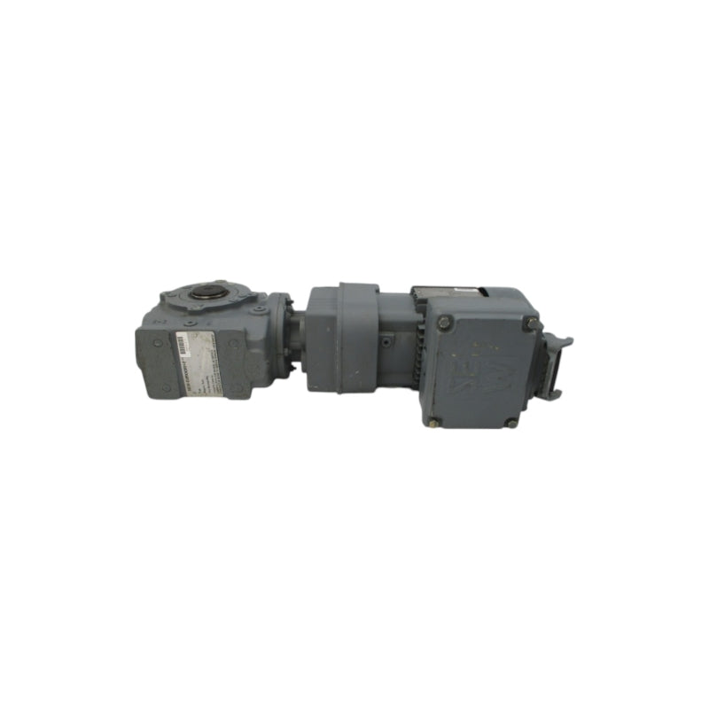 SEW-EURODRIVE SA47.17DT71C4ARDX 240/480V 1.32/0.66A NSNP