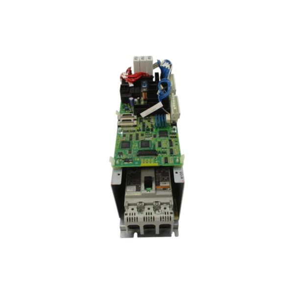 FANUC A05B-2603-C413 24V NSNP