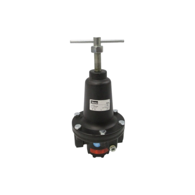 PARKER R119-08C/M2 300PSI NSNP