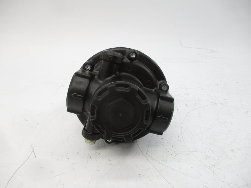 PARKER R119-08C/M2 300PSI NSNP