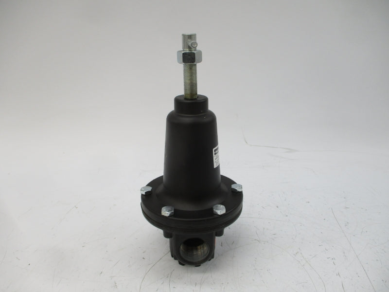 PARKER R119-08C/M2 300PSI NSNP
