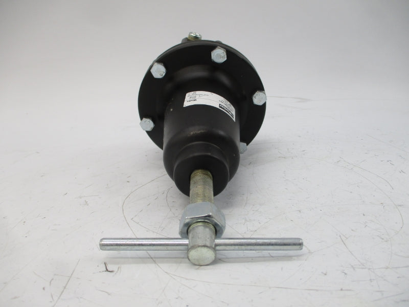 PARKER R119-08C/M2 300PSI NSNP