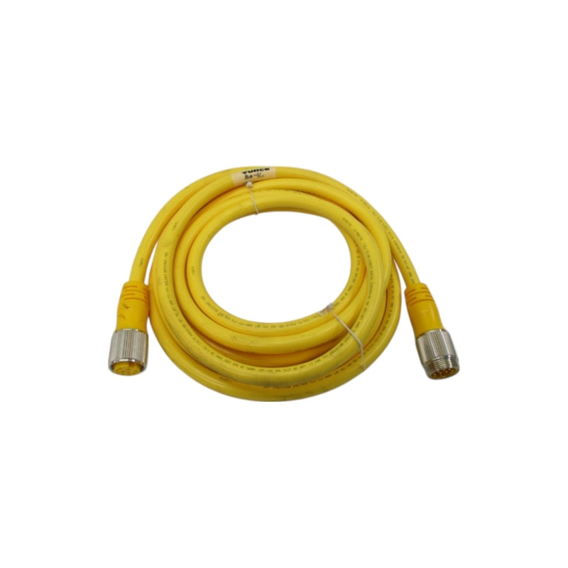 TURCK RSMRKM106-5M/S3059 U-35656 NSNP
