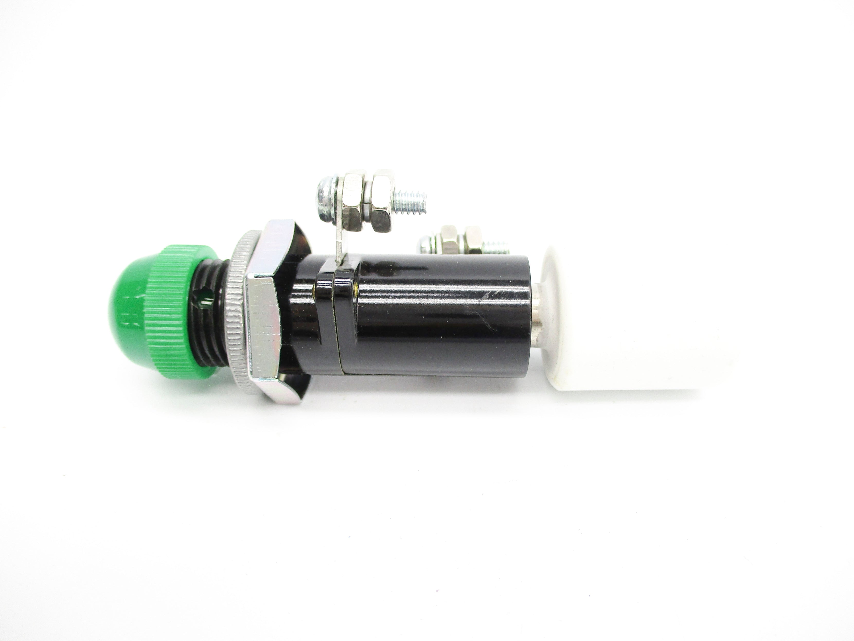 GENERAL ELECTRIC 0165A7844P3 NSNP