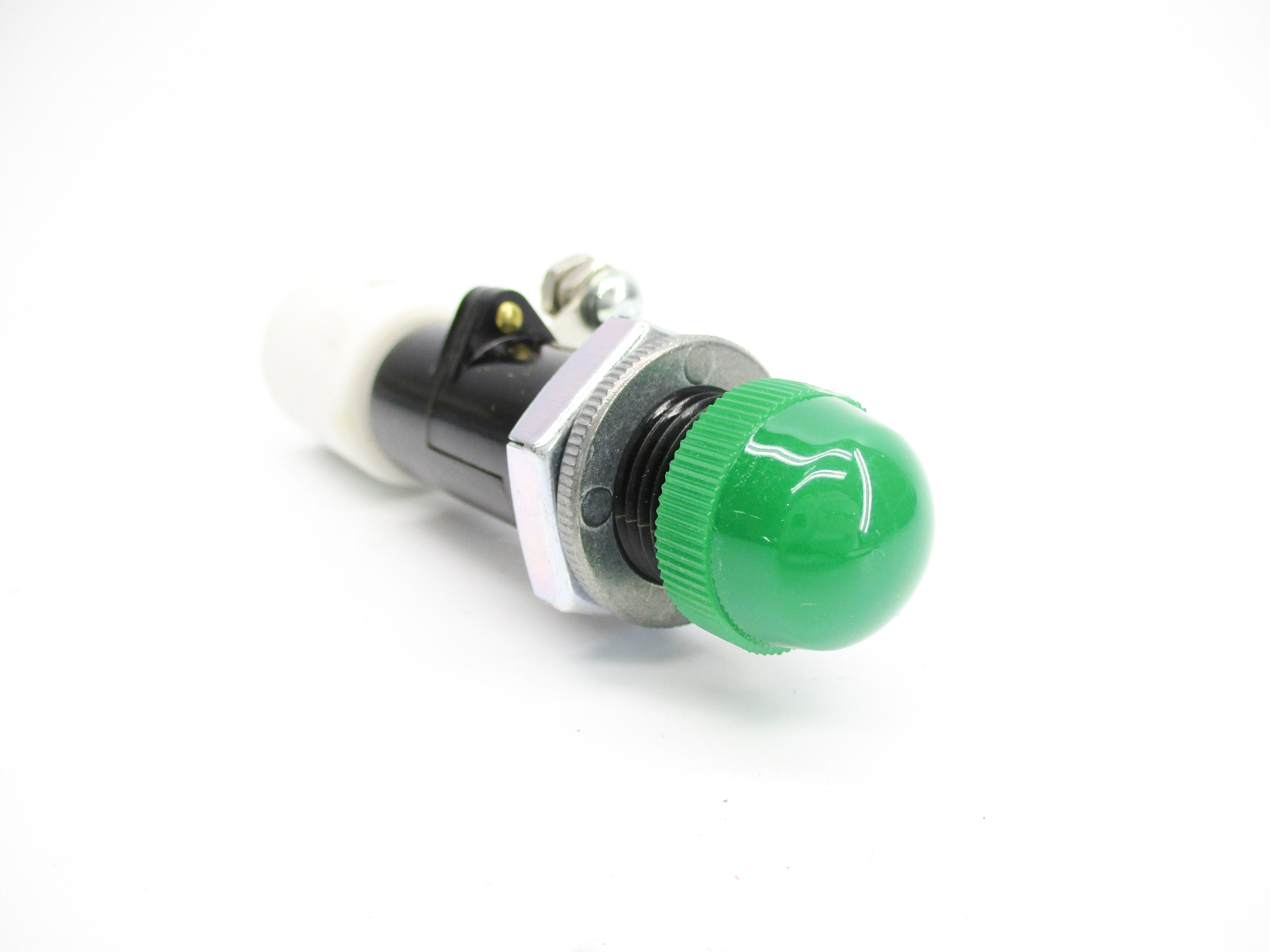 GENERAL ELECTRIC 0165A7844P3 NSNP