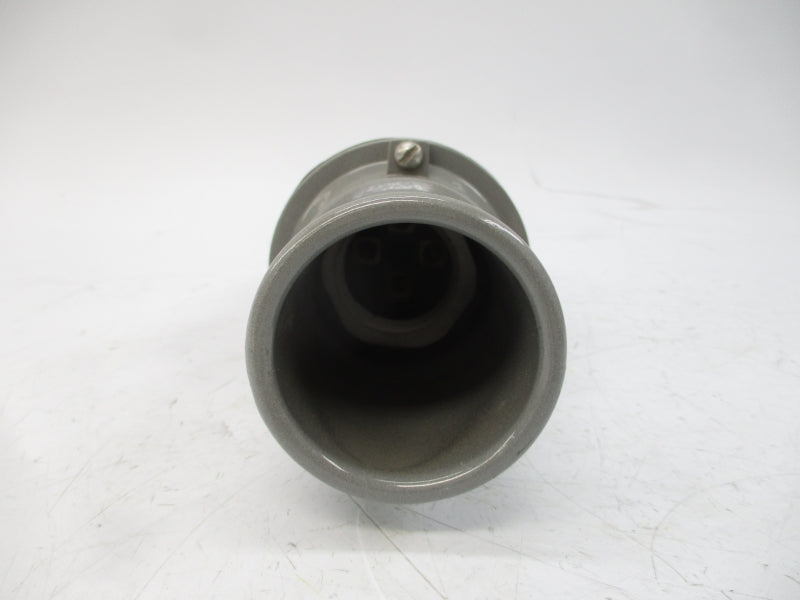 THOMAS&BETTS 8418 480VAC 60A NSNP