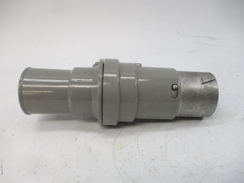 THOMAS&BETTS 8418 480VAC 60A NSNP