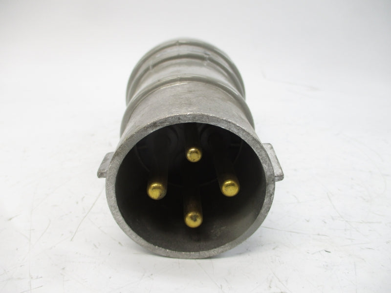 THOMAS&BETTS 8418 480VAC 60A NSNP
