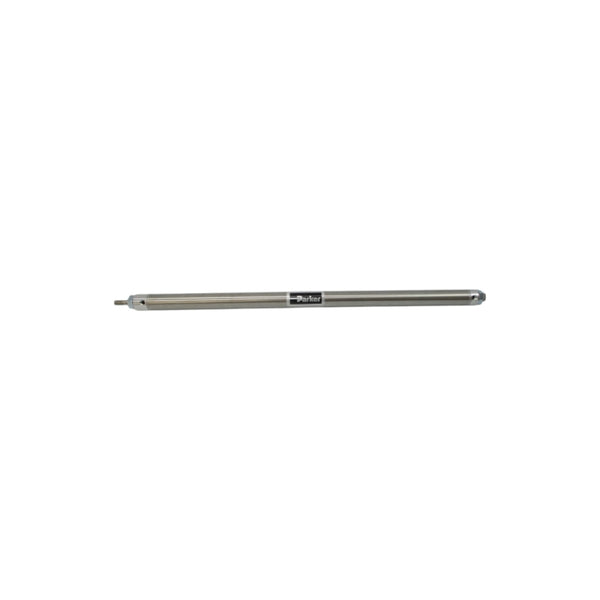 PARKER 671338-0021-3116 1.25DXPSRM24.00 250PSI NSNP