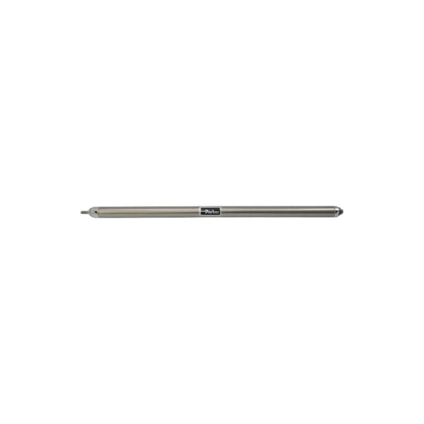 PARKER 572128-0019-0716 1.50DXPSR30.00 250PSI NSNP