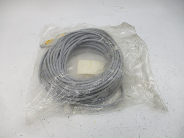 TURCK RKS4.5T-30-RSS4.5T U99-12149 250V 4A NSMP