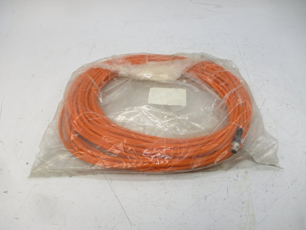 DANIEL WOODHEAD E11A06008M250 30V 1.5A NSMP