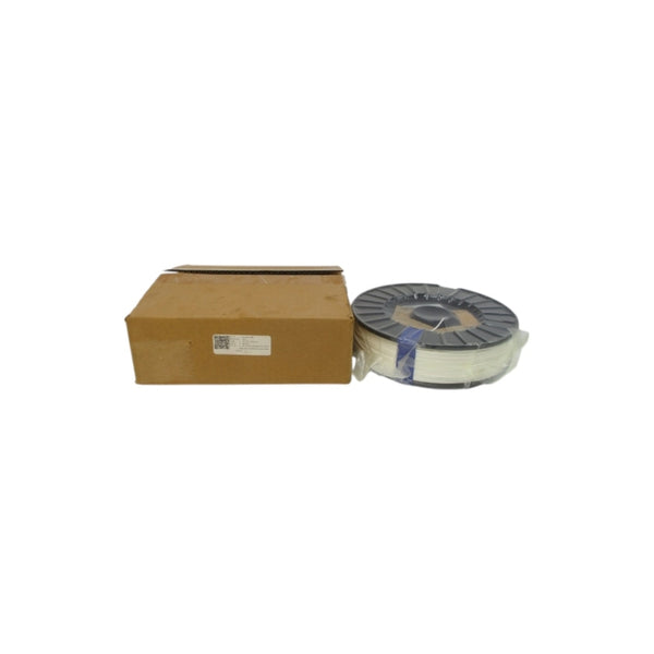 BOLSON MATERIALS UD-B31-WH SIZE 56IN3 NSMP