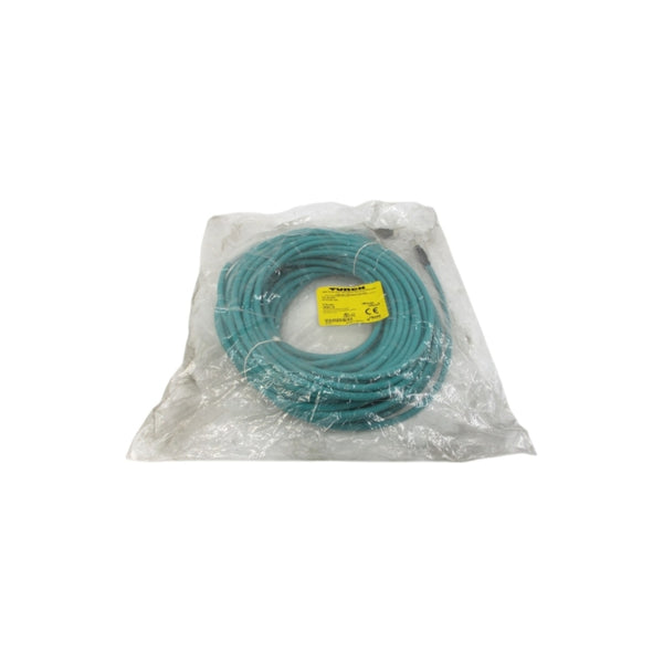 TURCK RSSRKS841-30M U8602-30 60VAC 2A NSMP
