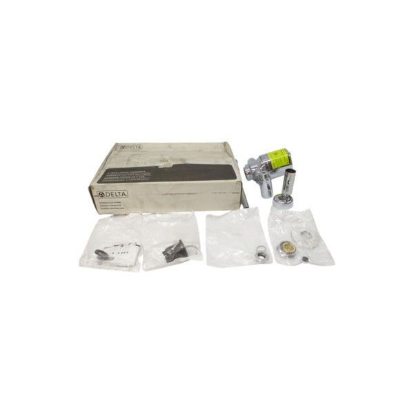 DELTA 81T231BTA NSMP