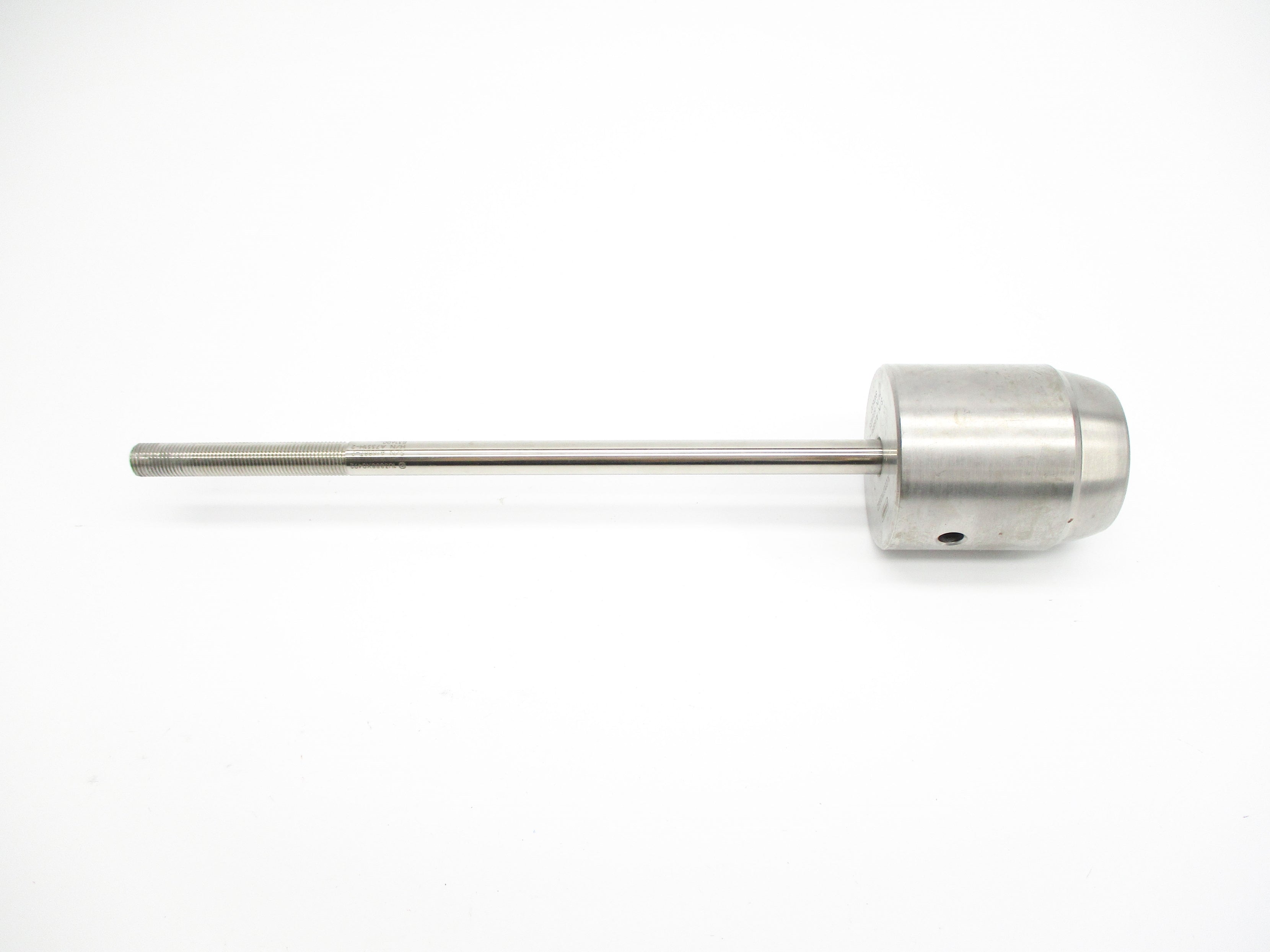 FISHER 1U2207X0062 NSNP