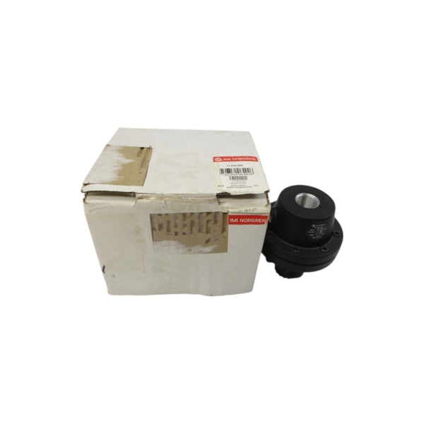IMI NORGREN 11-042-003 10-250PSI NSMP