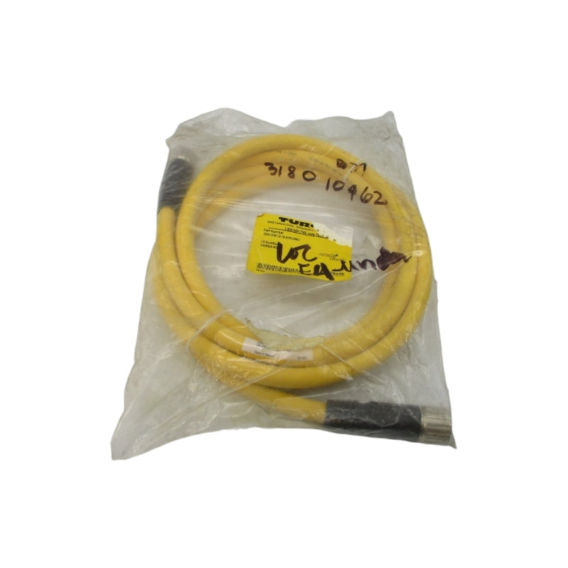 TURCK CSMCKM19-19-3/CS10462 U0950-89 NSMP