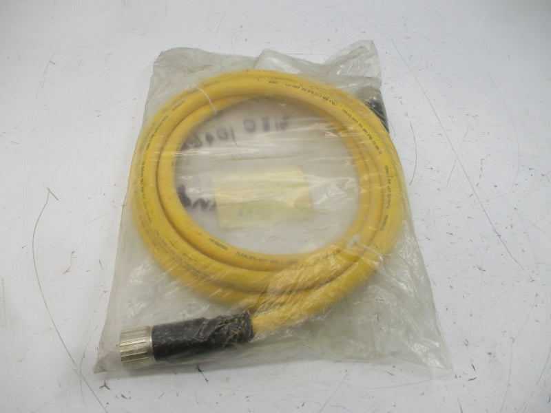 TURCK CSMCKM19-19-3/CS10462 U0950-89 NSMP