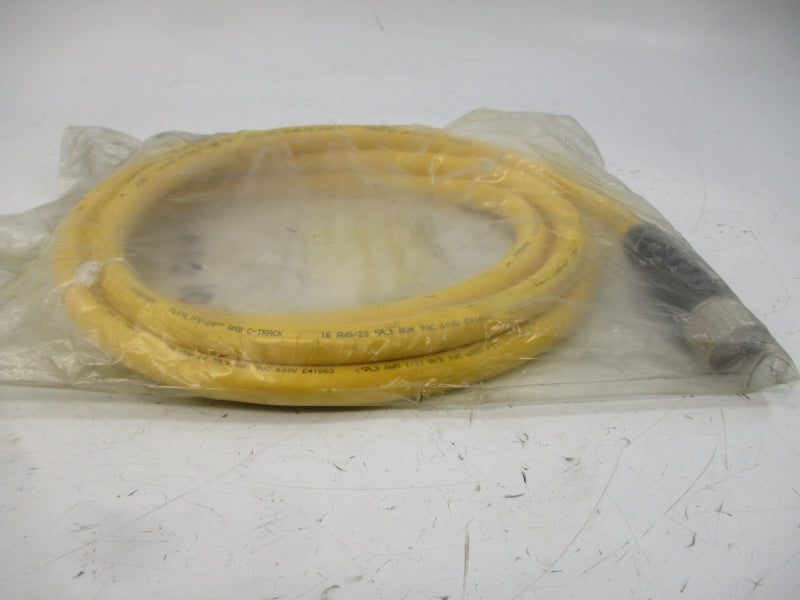 TURCK CSMCKM19-19-3/CS10462 U0950-89 NSMP