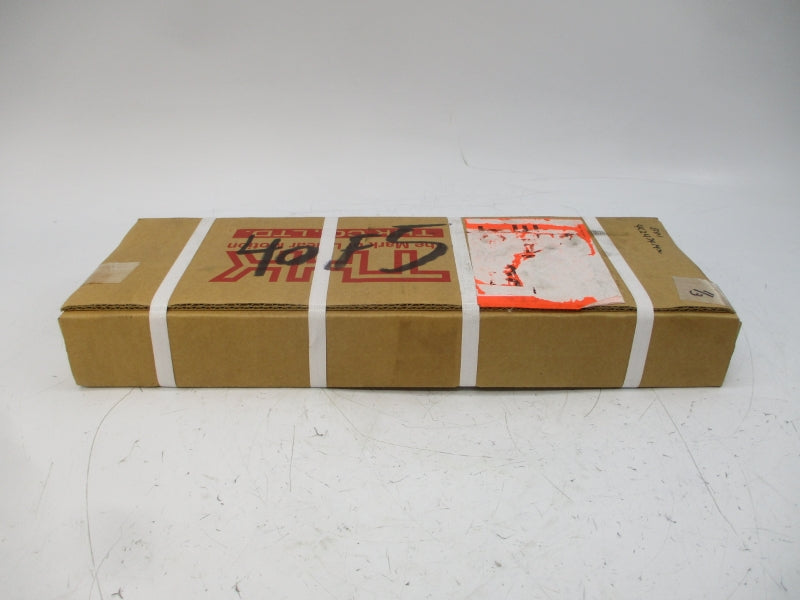 THK SHS20C1SS+120L NSFS