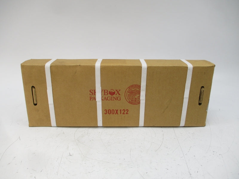 THK SHS20C1SS+120L NSFS